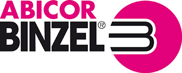 abicor binzel